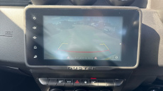 Dacia Duster 1.3 TCe 130 Comfort 5dr Petrol Estate